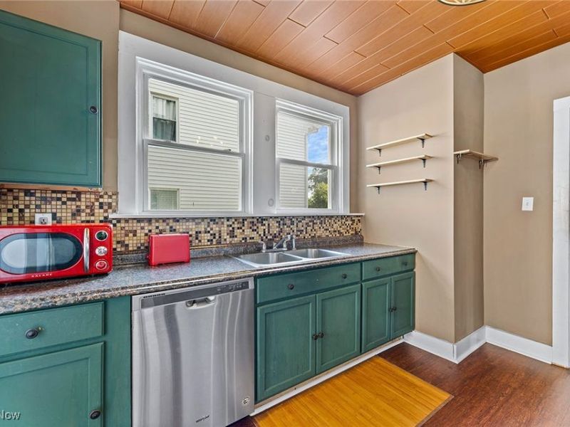 248 Malacca Street, Akron, OH 44305 Photo 19