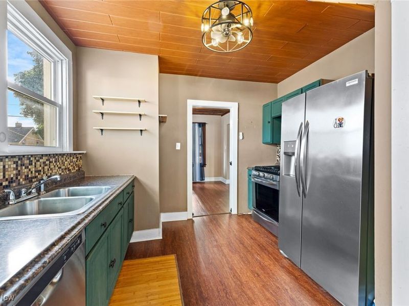 248 Malacca Street, Akron, OH 44305 Photo 20