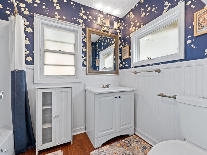 248 Malacca Street, Akron, OH 44305 Photo 21