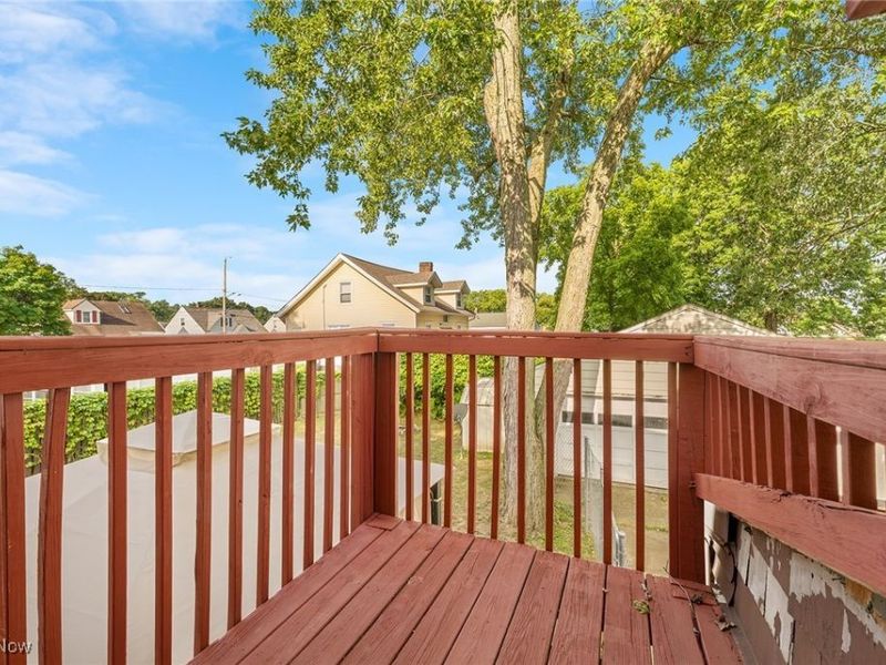 248 Malacca Street, Akron, OH 44305 Photo 22