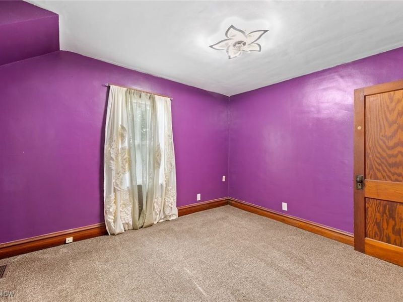 248 Malacca Street, Akron, OH 44305 Photo 25