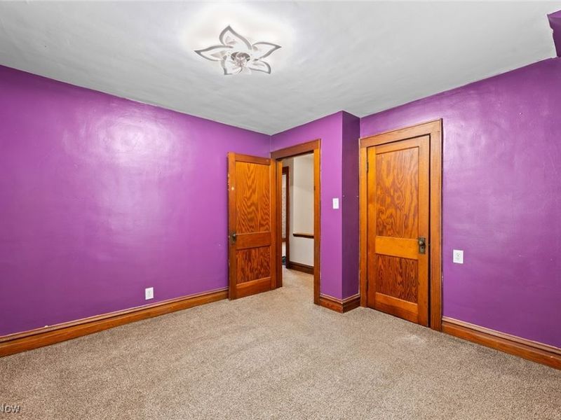 248 Malacca Street, Akron, OH 44305 Photo 26