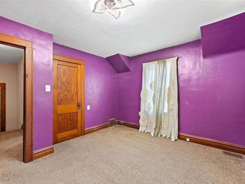 248 Malacca Street, Akron, OH 44305 Photo 27