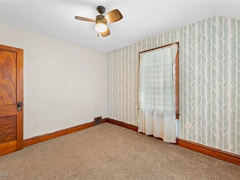 248 Malacca Street, Akron, OH 44305 Photo 31