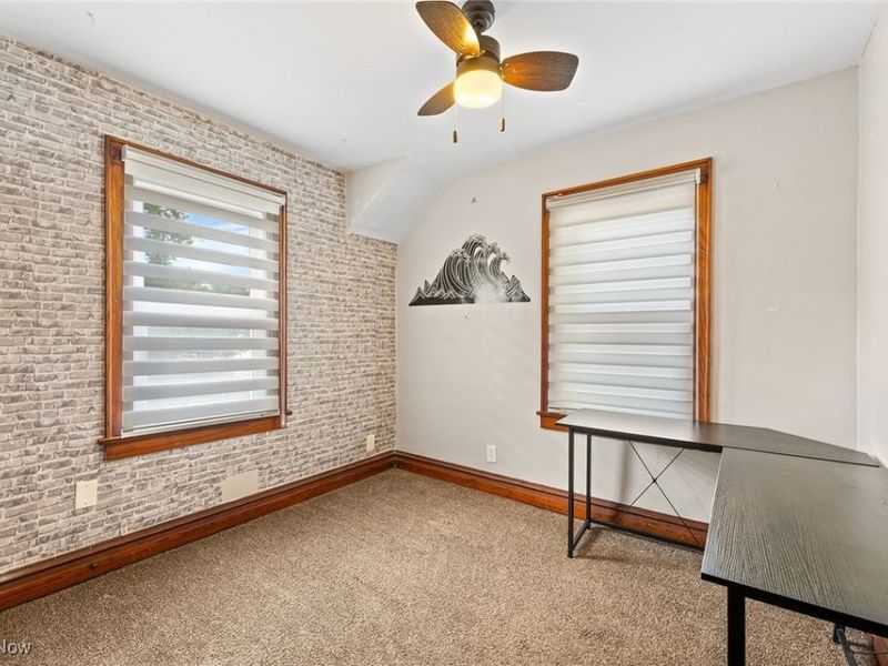 248 Malacca Street, Akron, OH 44305 Photo 32