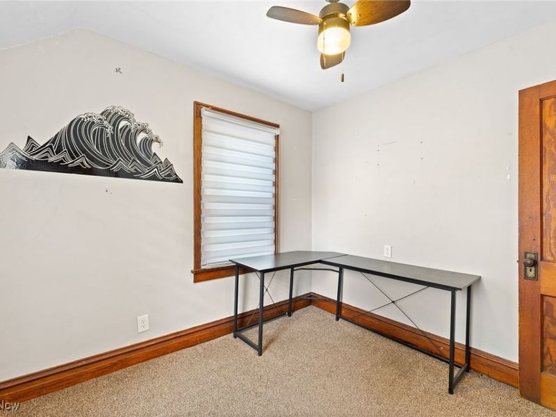 248 Malacca Street, Akron, OH 44305 Photo 33