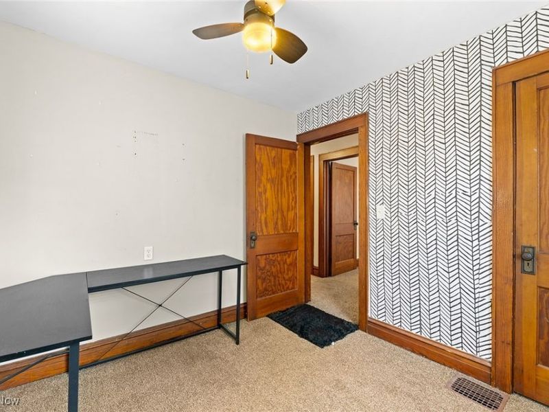 248 Malacca Street, Akron, OH 44305 Photo 34