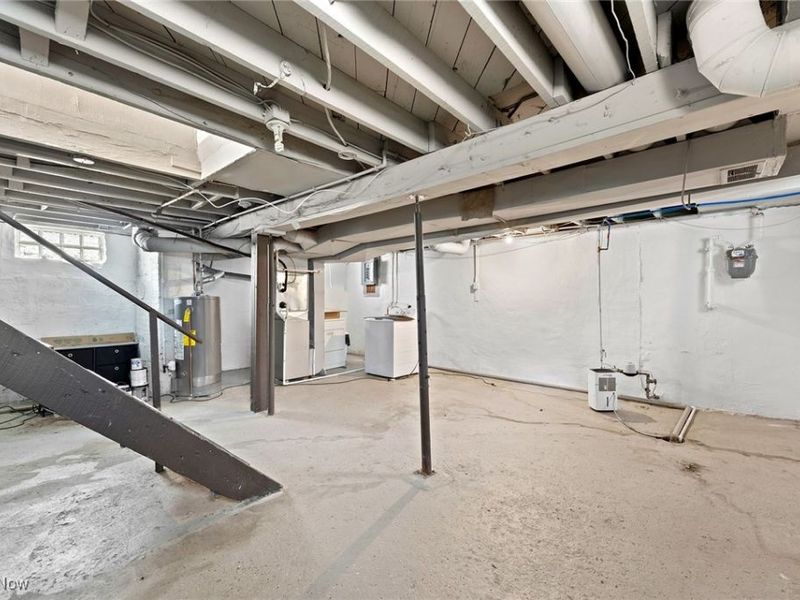 248 Malacca Street, Akron, OH 44305 Photo 35