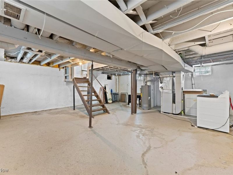 248 Malacca Street, Akron, OH 44305 Photo 36