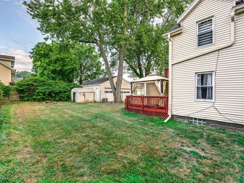 248 Malacca Street, Akron, OH 44305 Photo 5