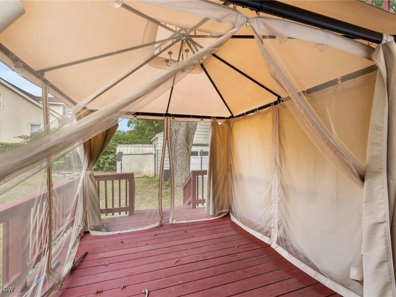 248 Malacca Street, Akron, OH 44305 Photo 8