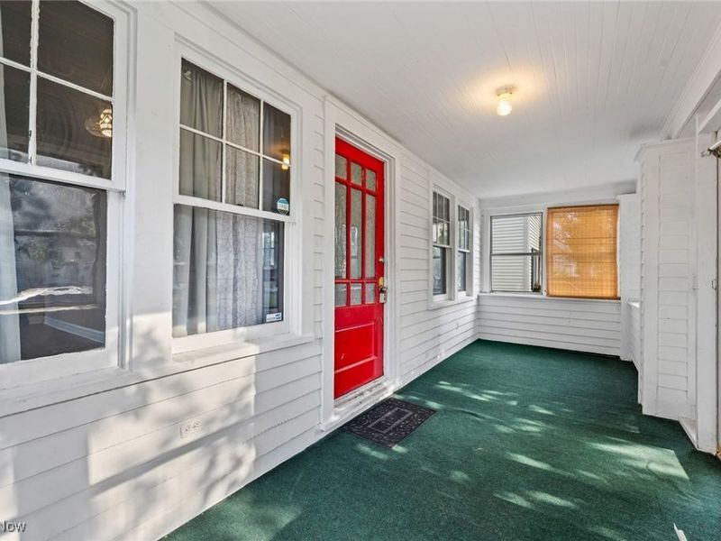 248 Malacca Street, Akron, OH 44305 Photo 9