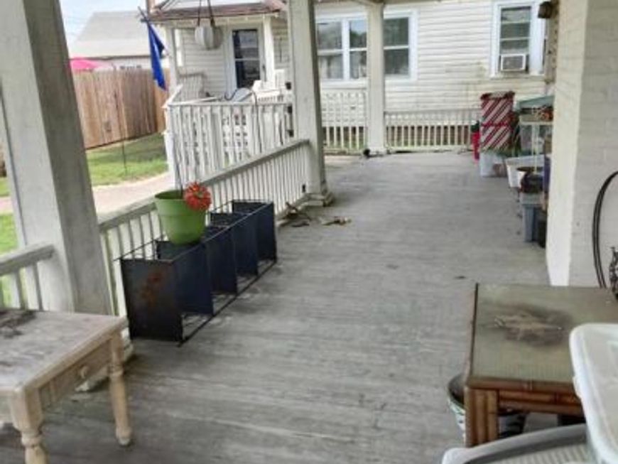 7411 Main Street, Willards, MD 21874 Main Photo