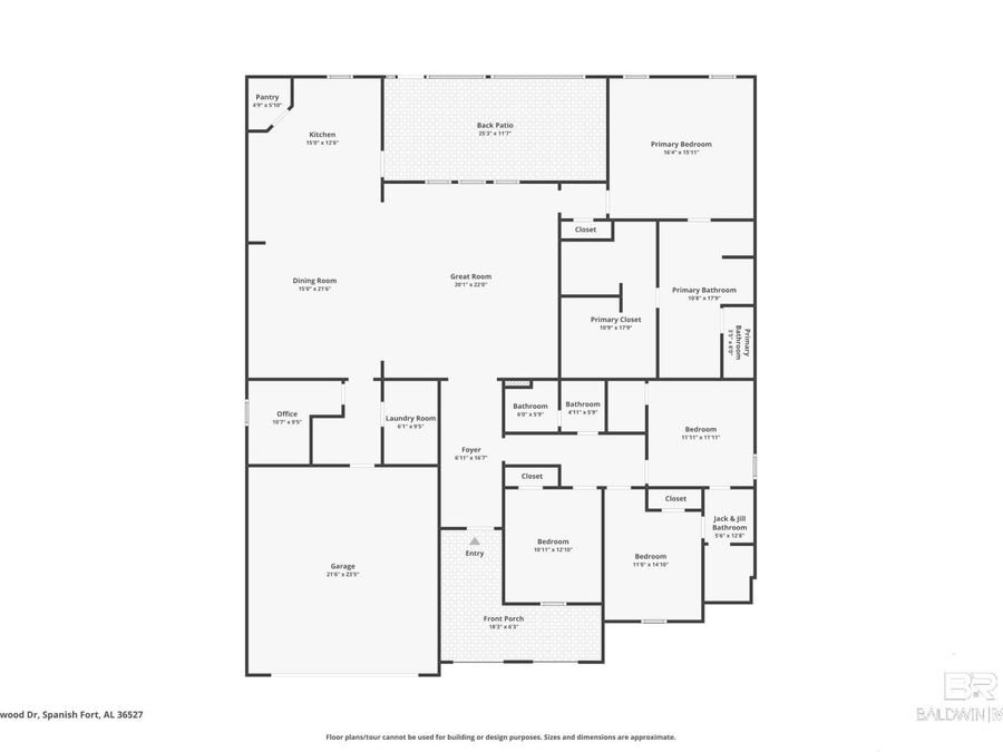 Property Image 5