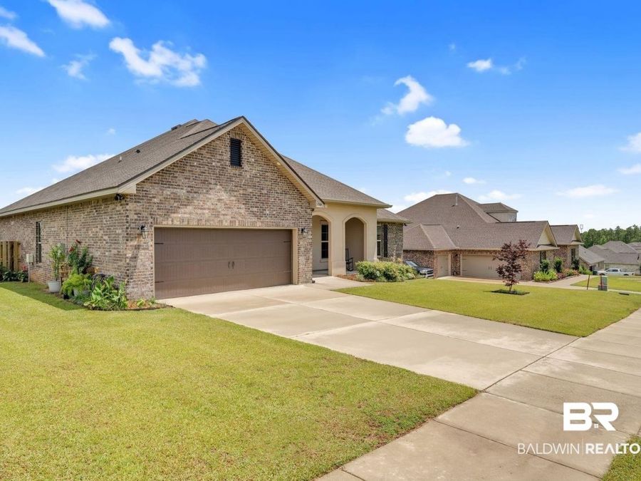 Property Image 46