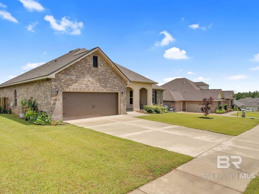 Property Image 47