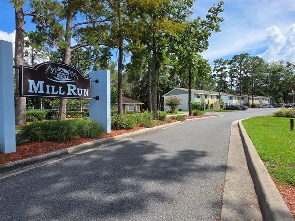 2213 SW 39TH WAY, GAINESVILLE, FL 32607