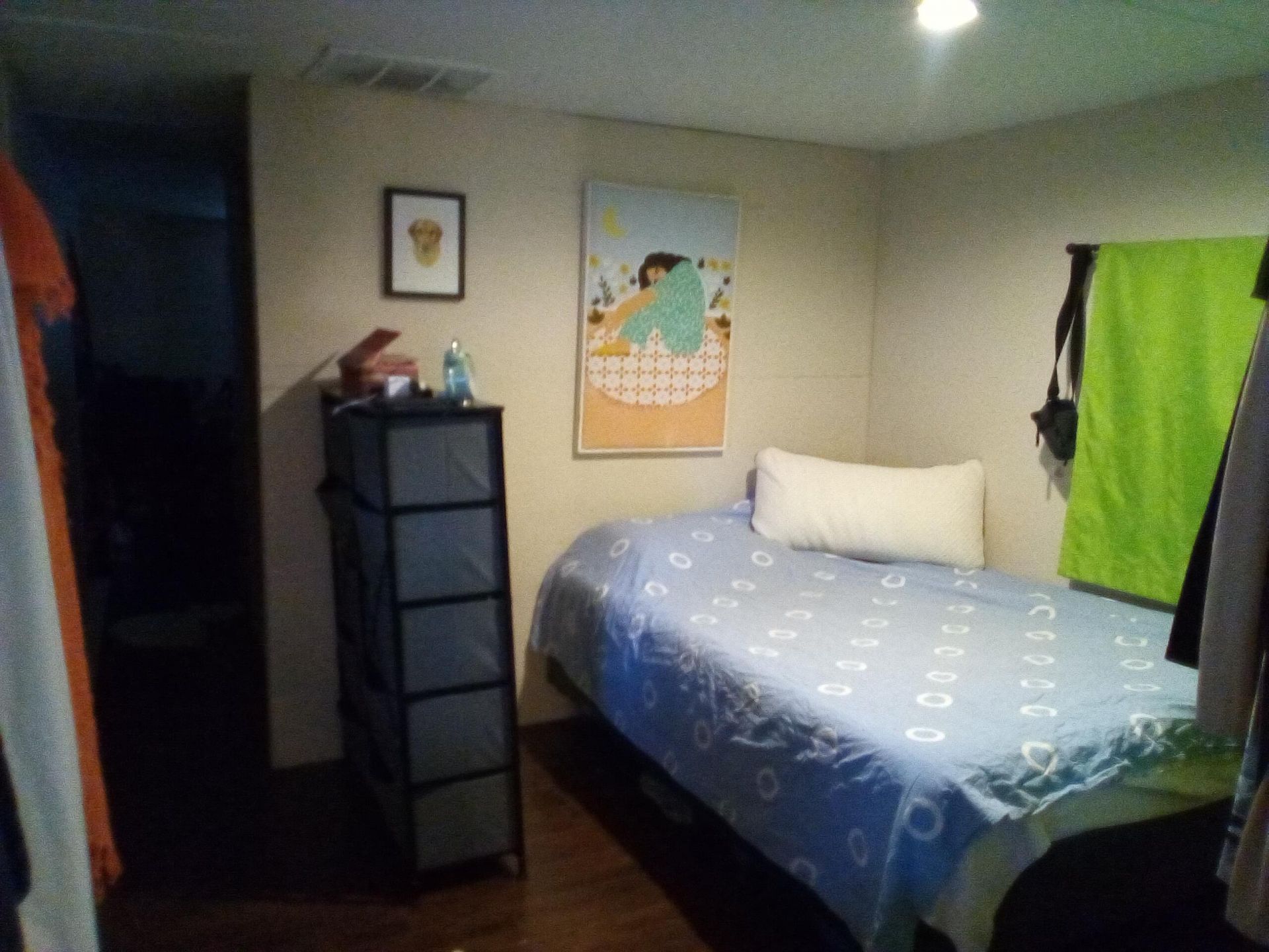 14561 Barwick Road, Delray Beach, FL 33445 Photo