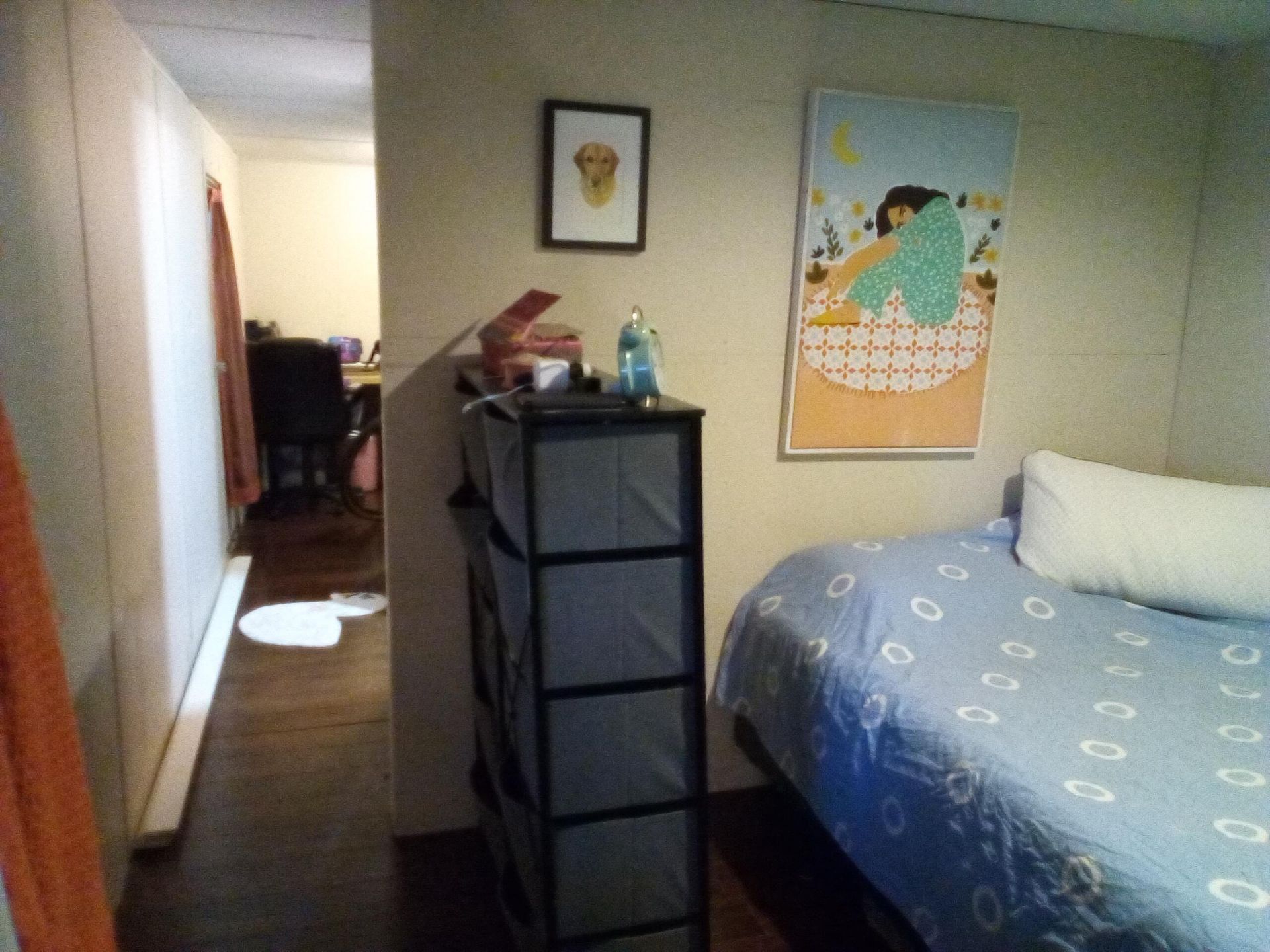 14561 Barwick Road, Delray Beach, FL 33445 Photo