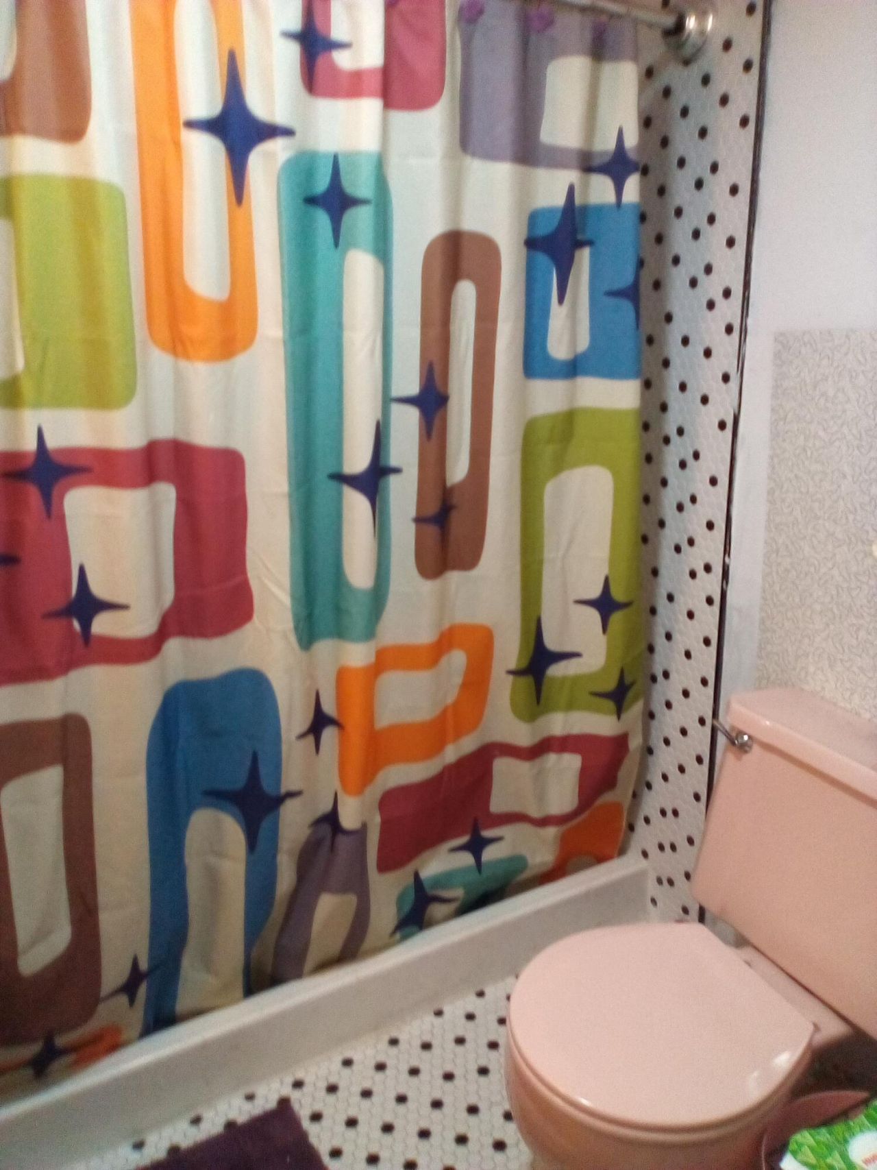 14561 Barwick Road, Delray Beach, FL 33445 Photo