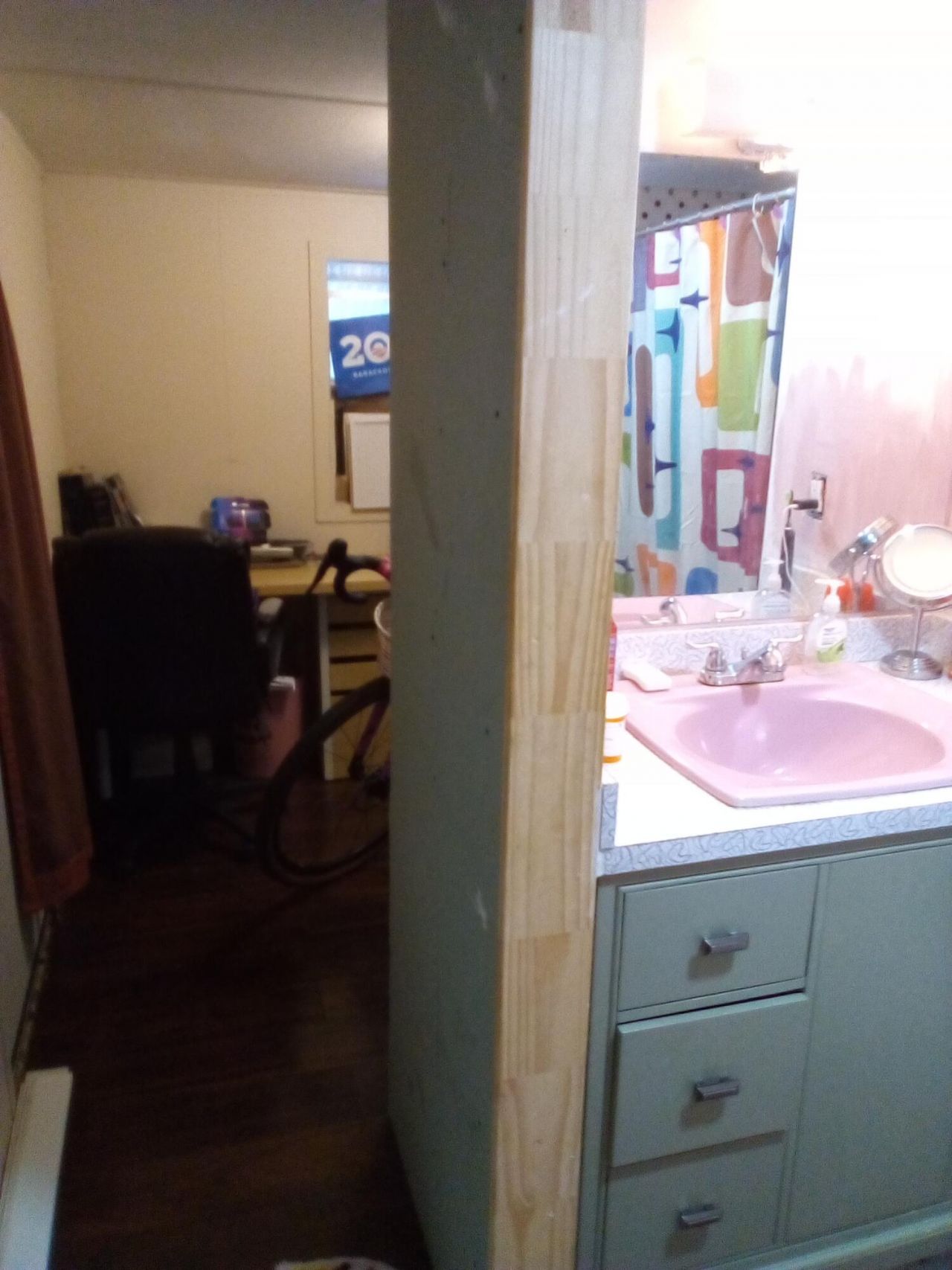 14561 Barwick Road, Delray Beach, FL 33445 Photo