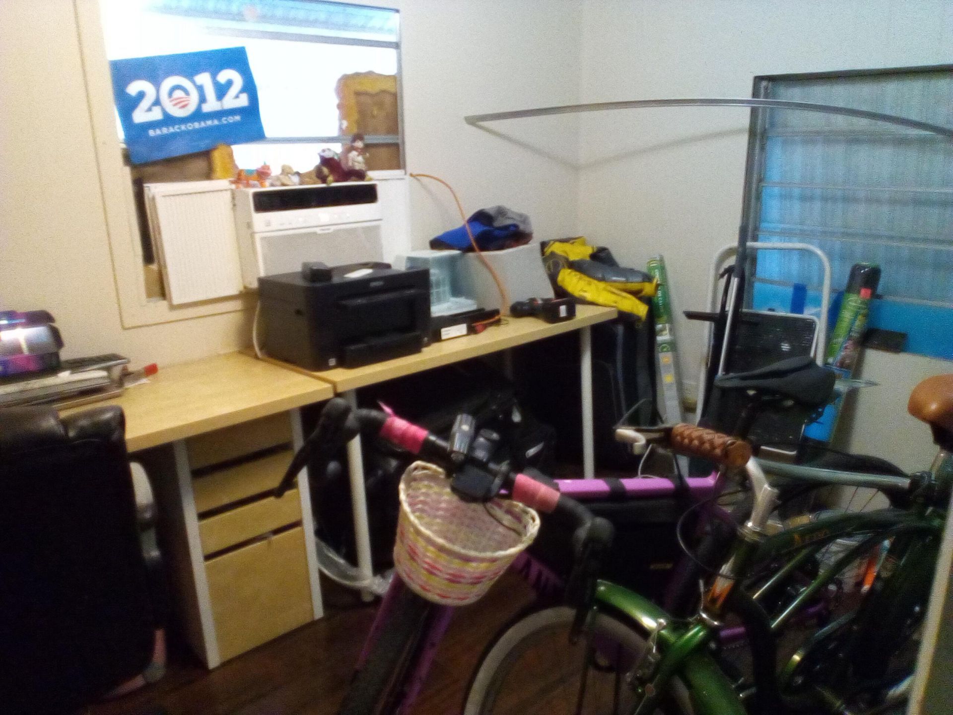 14561 Barwick Road, Delray Beach, FL 33445 Photo