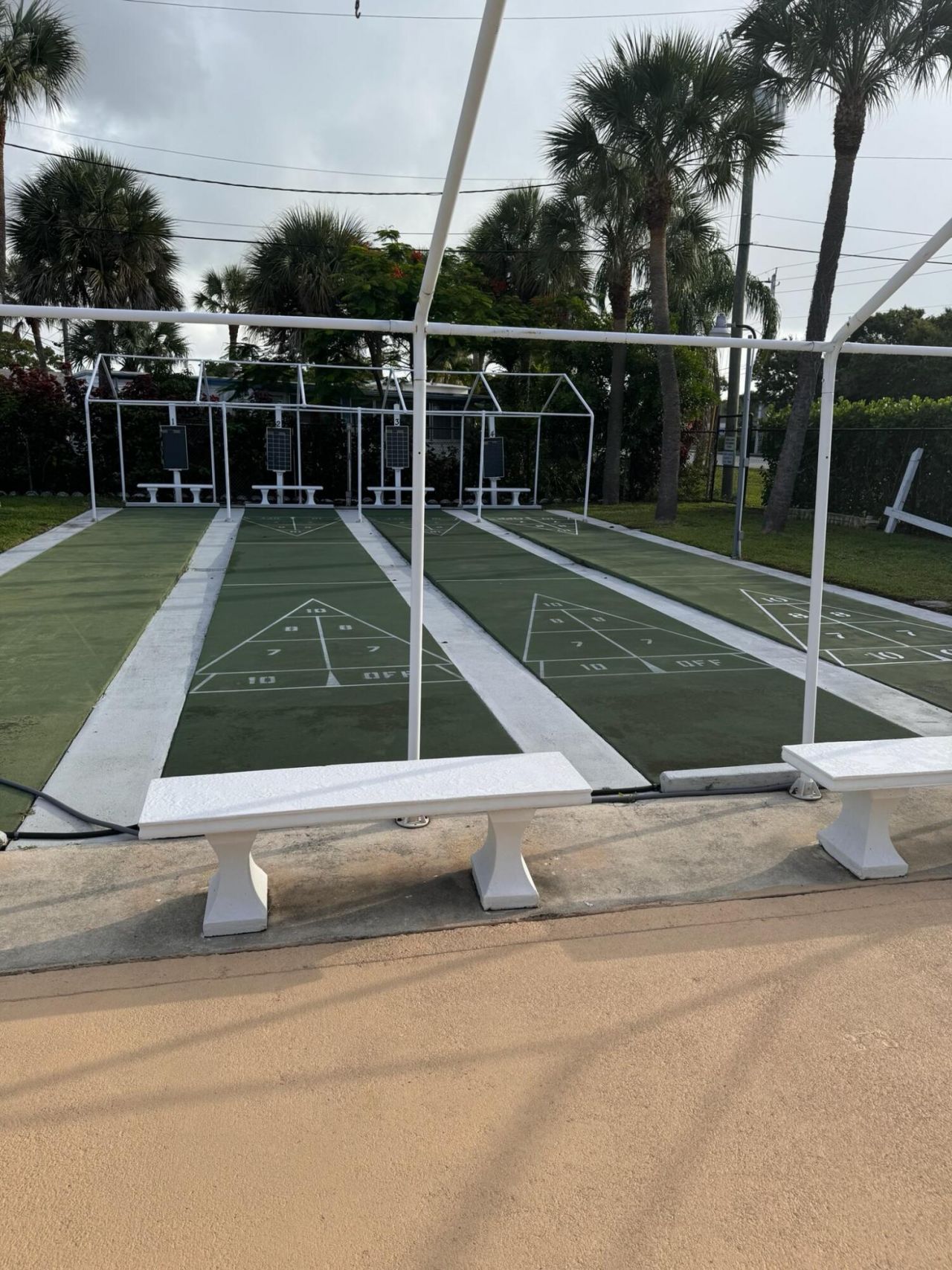 14561 Barwick Road, Delray Beach, FL 33445 Photo