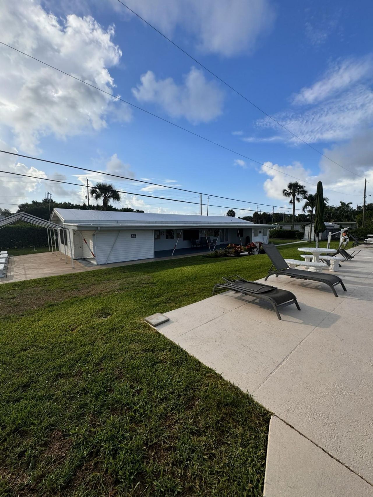 14561 Barwick Road, Delray Beach, FL 33445 Photo