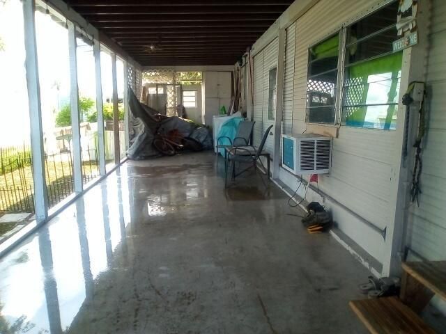 14561 Barwick Road, Delray Beach, FL 33445 Photo