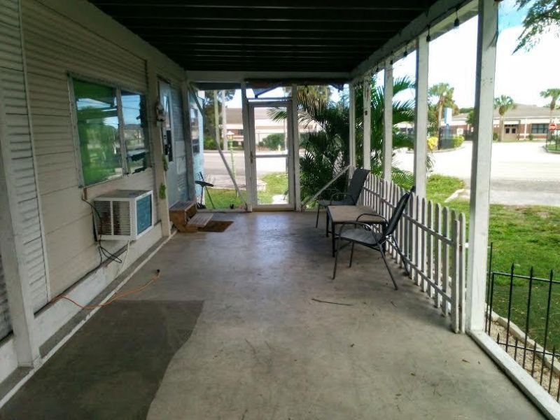 14561 Barwick Road, Delray Beach, FL 33445 Photo