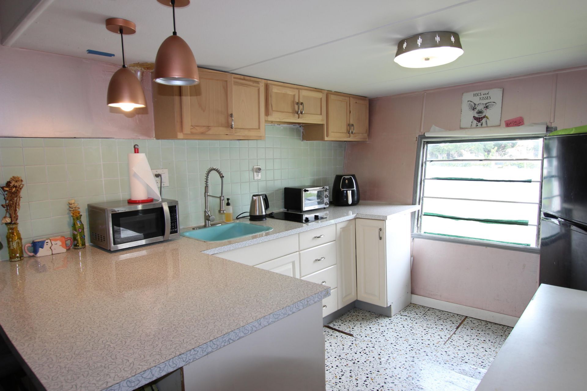 14561 Barwick Road, Delray Beach, FL 33445 Photo