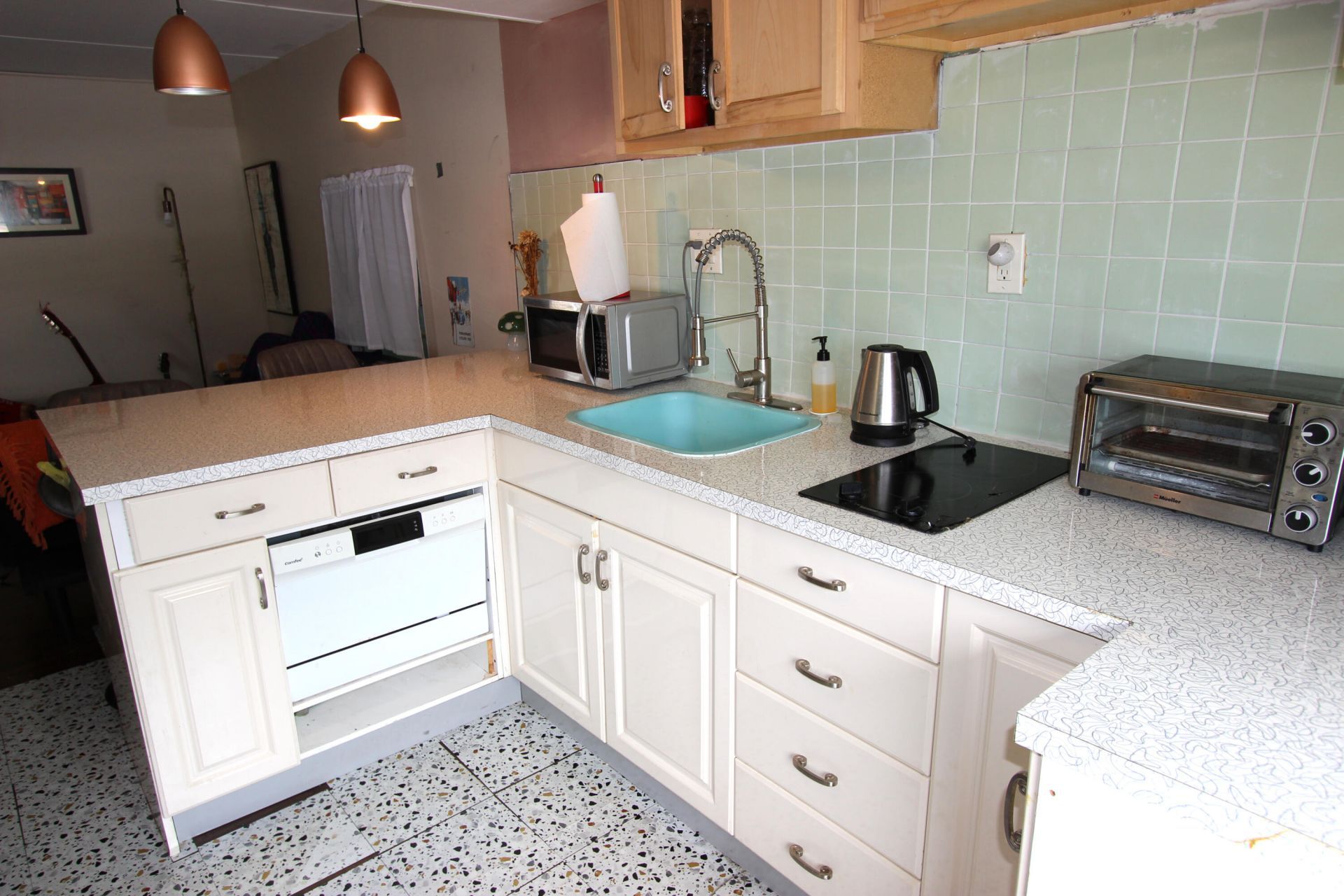 14561 Barwick Road, Delray Beach, FL 33445 Photo