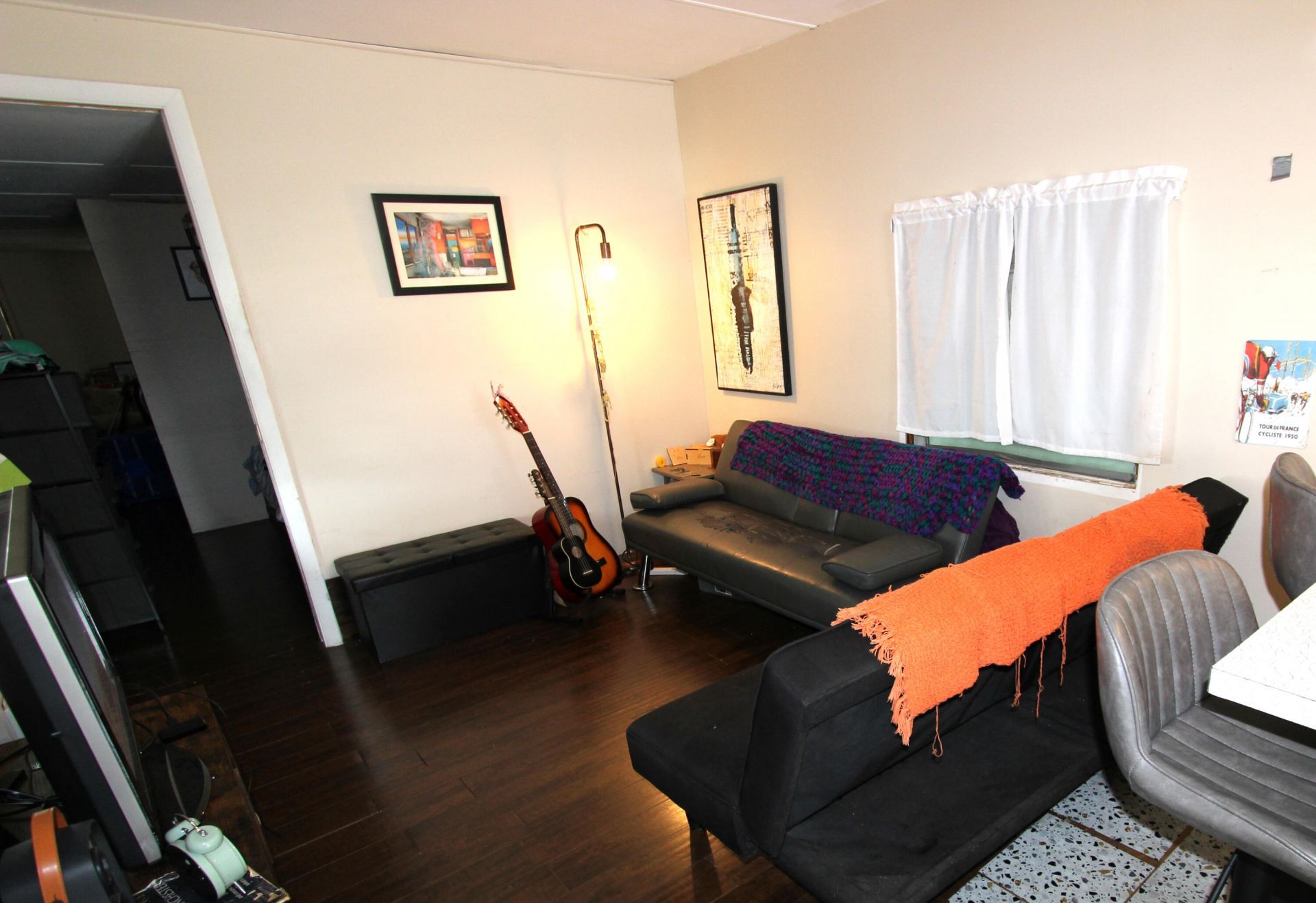 14561 Barwick Road, Delray Beach, FL 33445 Photo