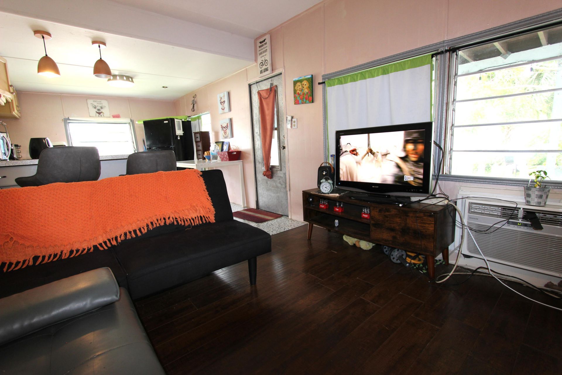 14561 Barwick Road, Delray Beach, FL 33445 Photo