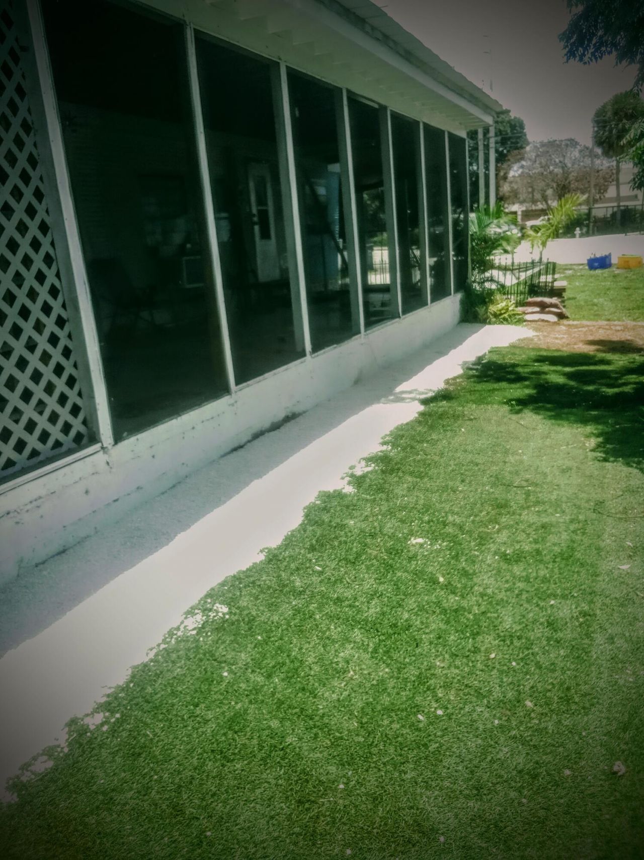 14561 Barwick Road, Delray Beach, FL 33445 Photo