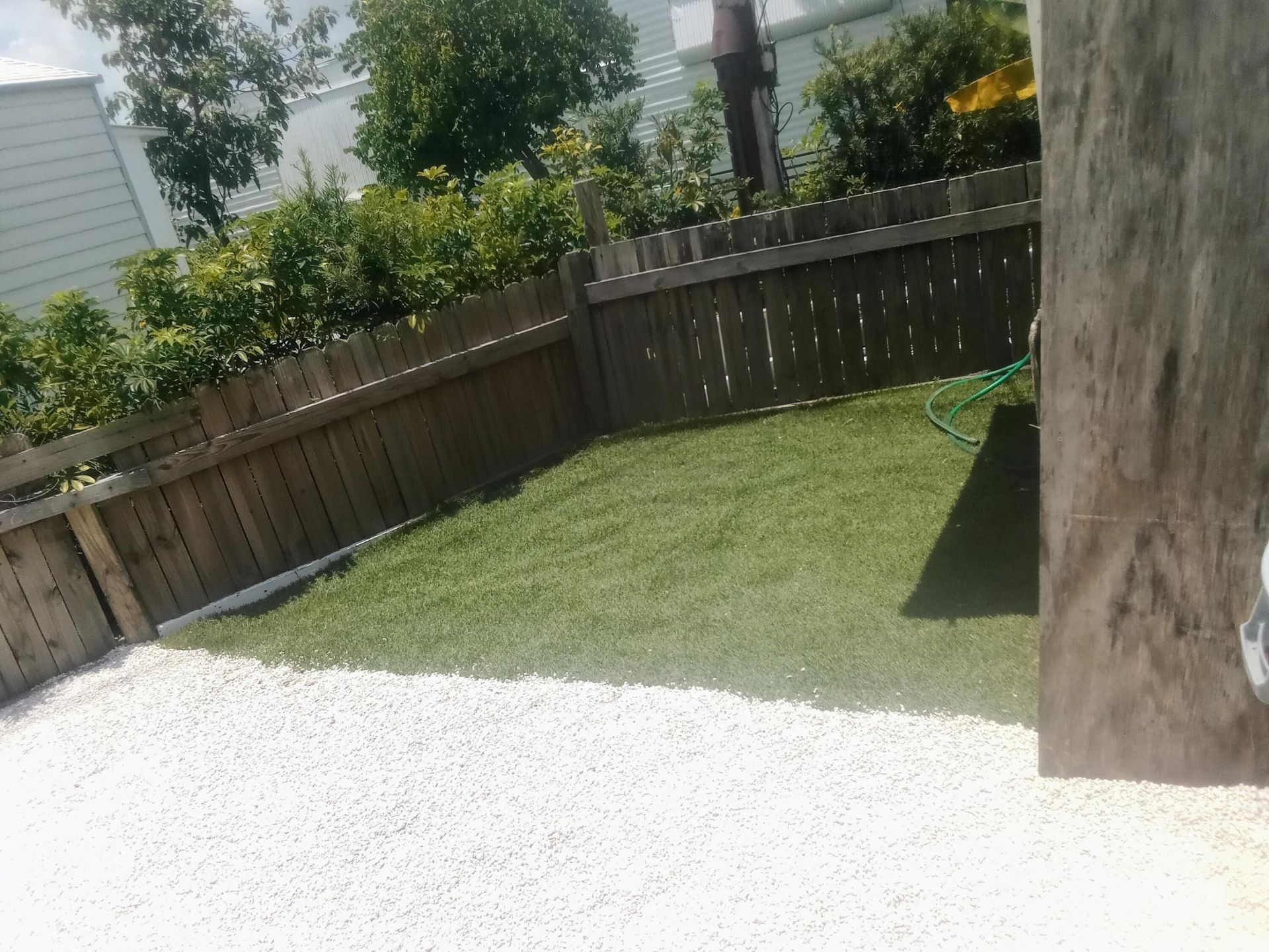 14561 Barwick Road, Delray Beach, FL 33445 Photo