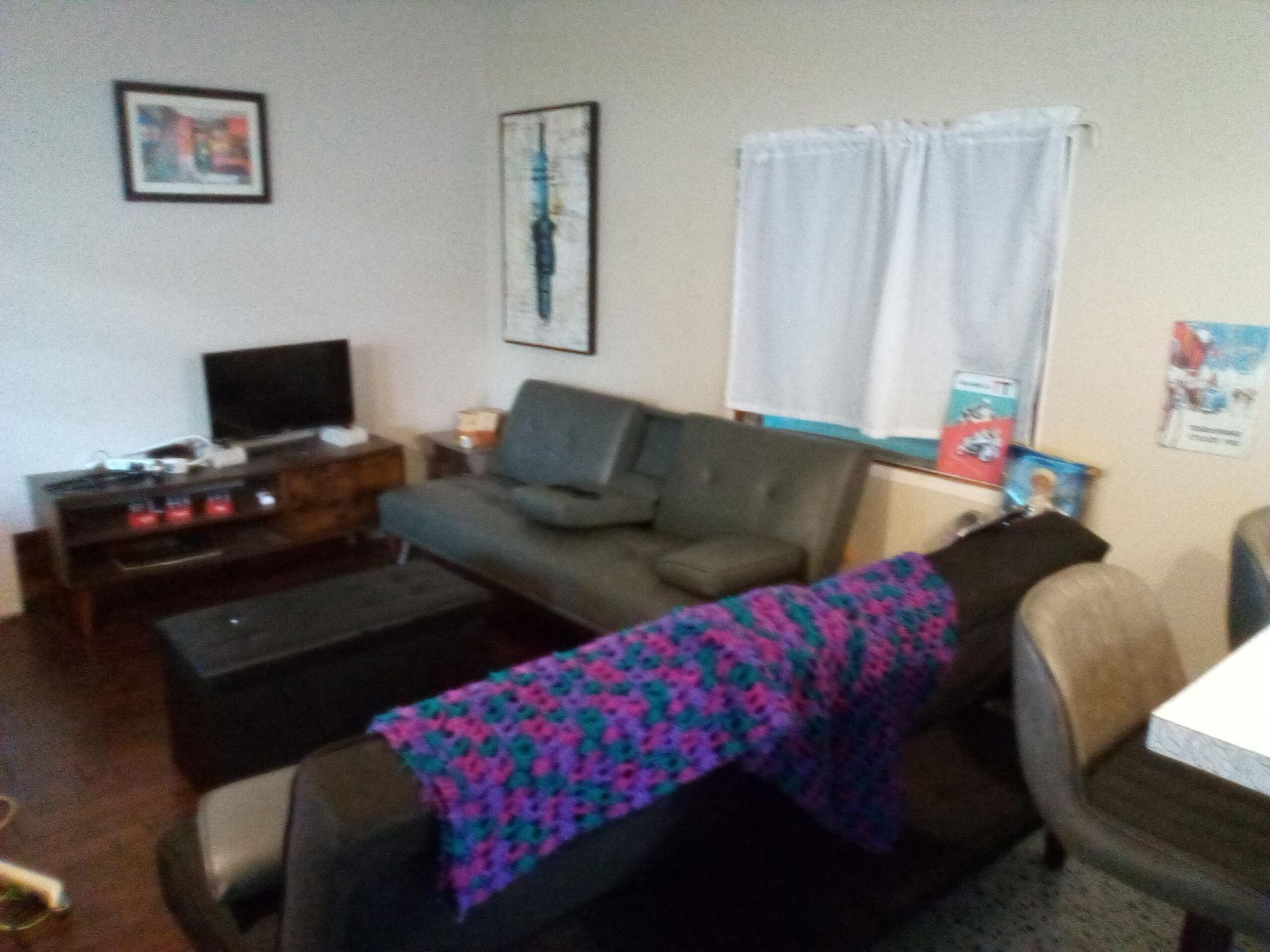 14561 Barwick Road, Delray Beach, FL 33445 Photo