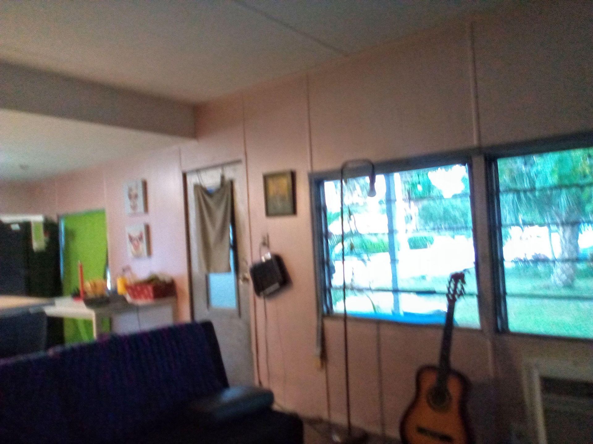 14561 Barwick Road, Delray Beach, FL 33445 Photo