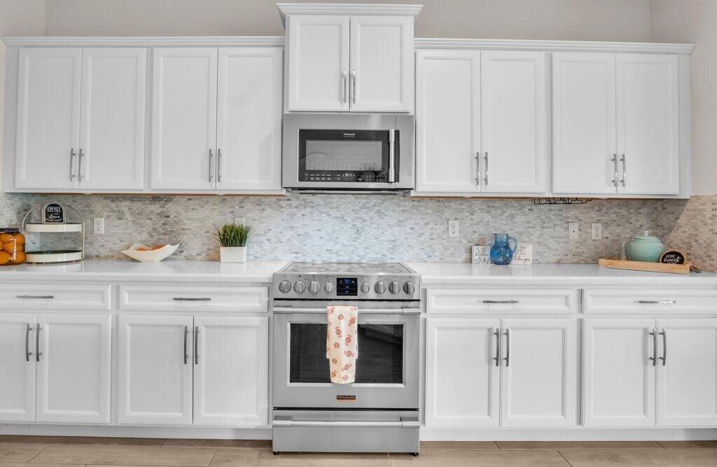 11971 Cypress Key Way, Royal Palm Beach, FL 33411 Photo