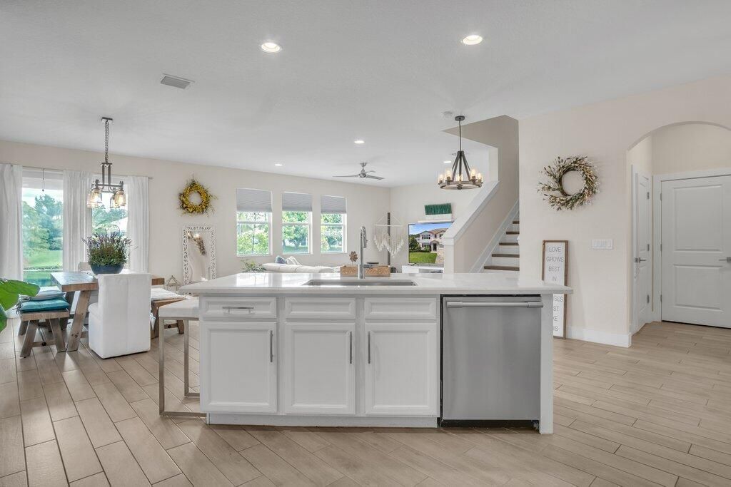 11971 Cypress Key Way, Royal Palm Beach, FL 33411 Photo