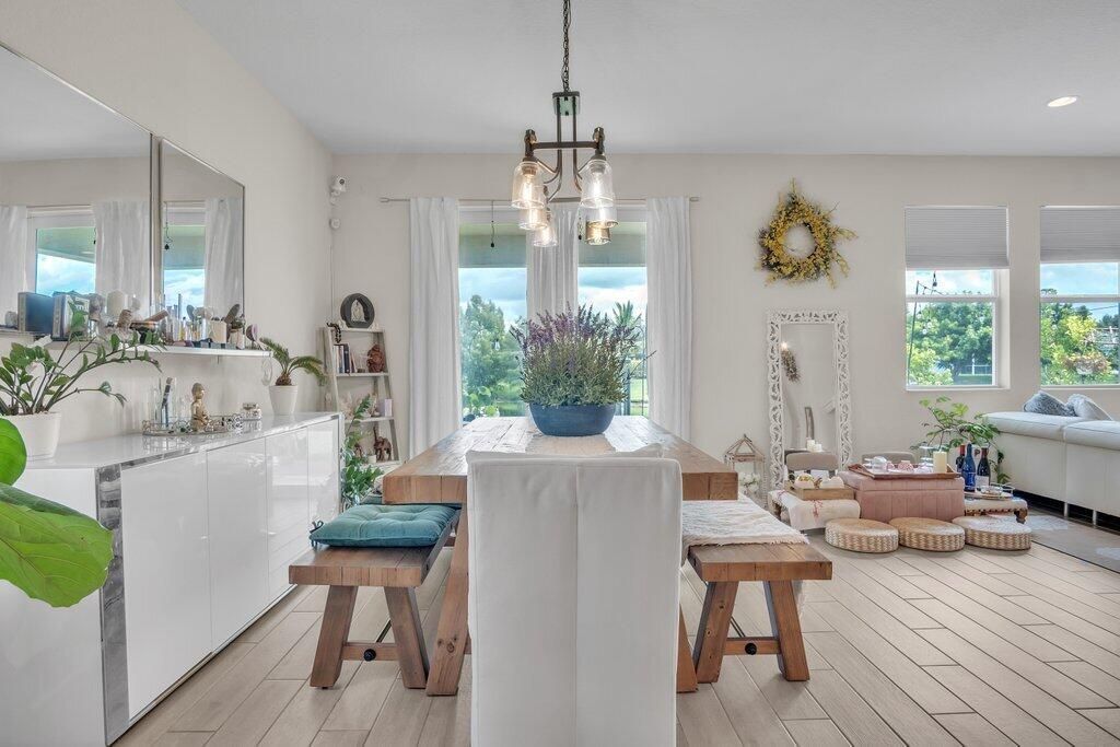 11971 Cypress Key Way, Royal Palm Beach, FL 33411 Photo