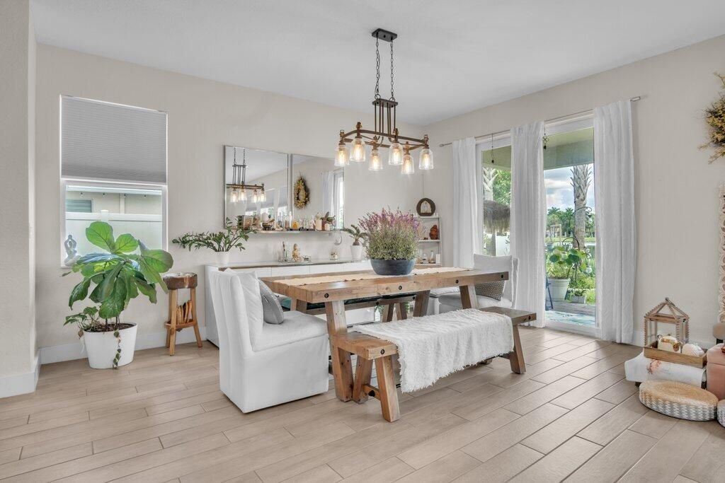 11971 Cypress Key Way, Royal Palm Beach, FL 33411 Photo