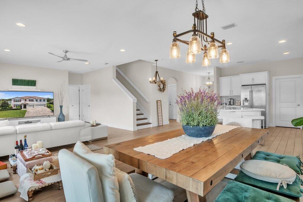 11971 Cypress Key Way, Royal Palm Beach, FL 33411 Photo