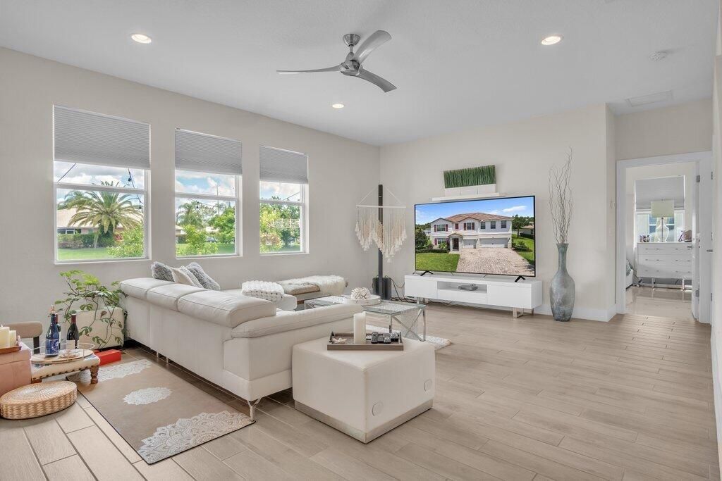 11971 Cypress Key Way, Royal Palm Beach, FL 33411 Photo