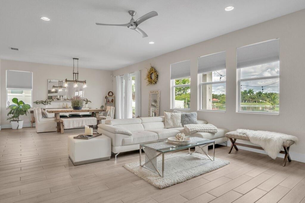 11971 Cypress Key Way, Royal Palm Beach, FL 33411 Photo