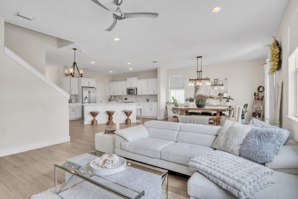 11971 Cypress Key Way, Royal Palm Beach, FL 33411 Photo