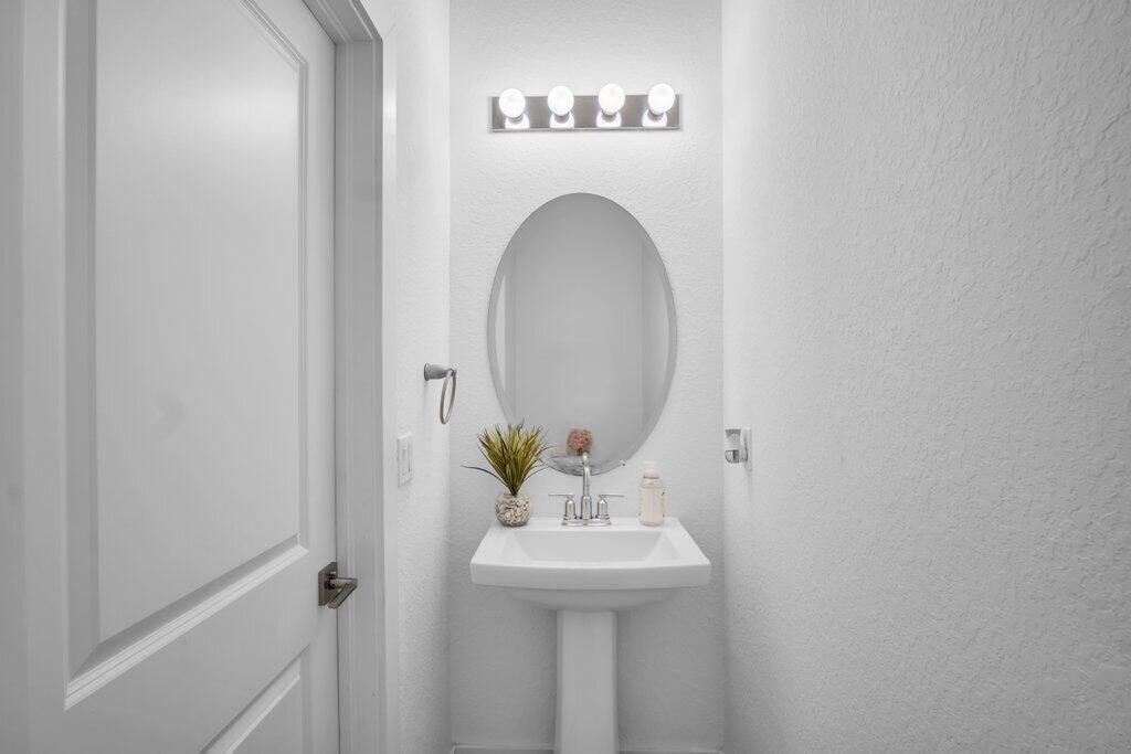 11971 Cypress Key Way, Royal Palm Beach, FL 33411 Photo