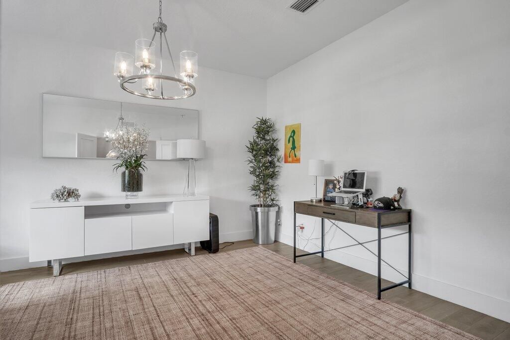 11971 Cypress Key Way, Royal Palm Beach, FL 33411 Photo