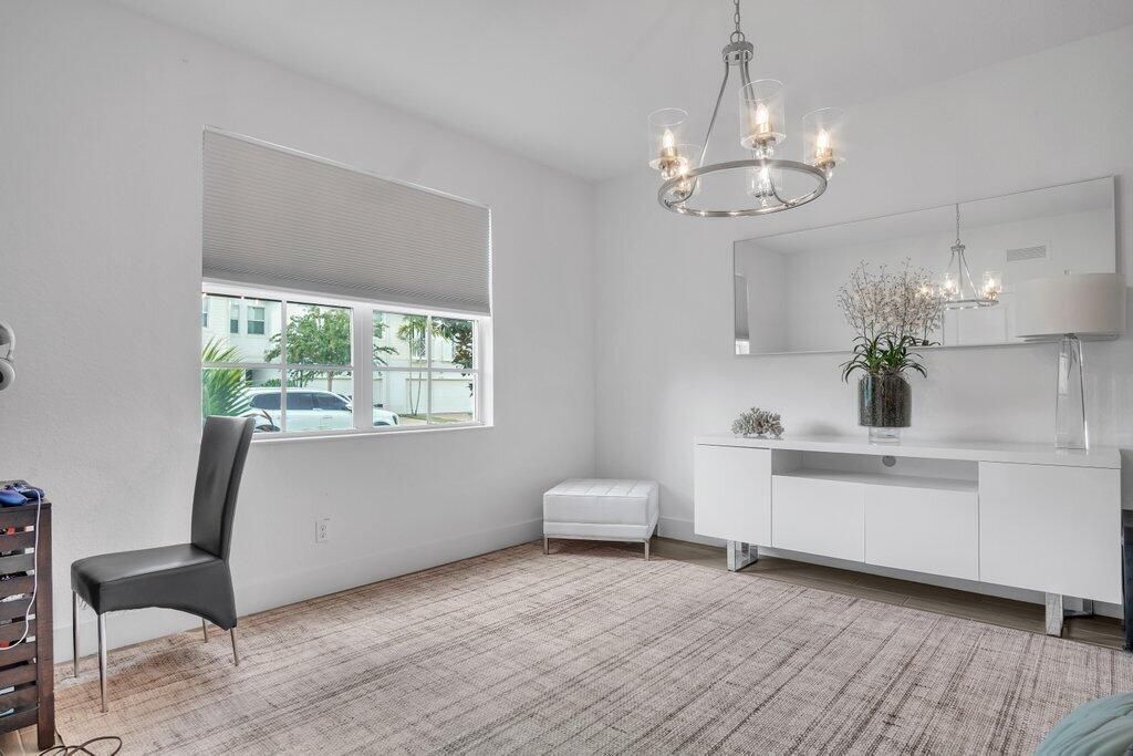 11971 Cypress Key Way, Royal Palm Beach, FL 33411 Photo