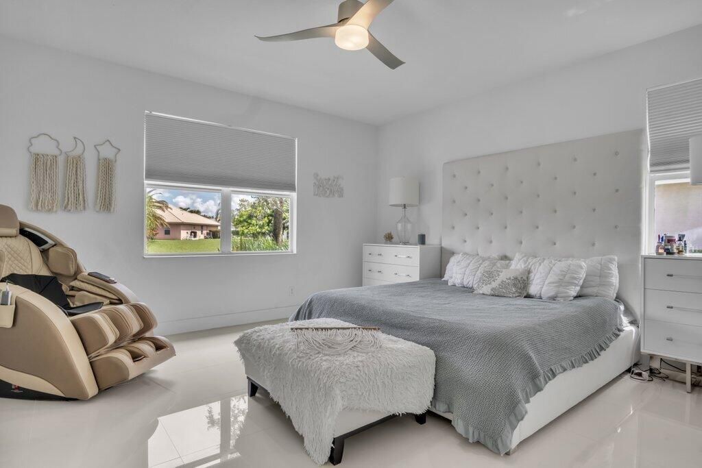 11971 Cypress Key Way, Royal Palm Beach, FL 33411 Photo